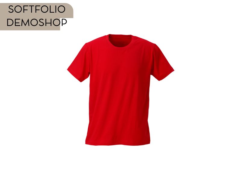 T-Shirt (Variante)